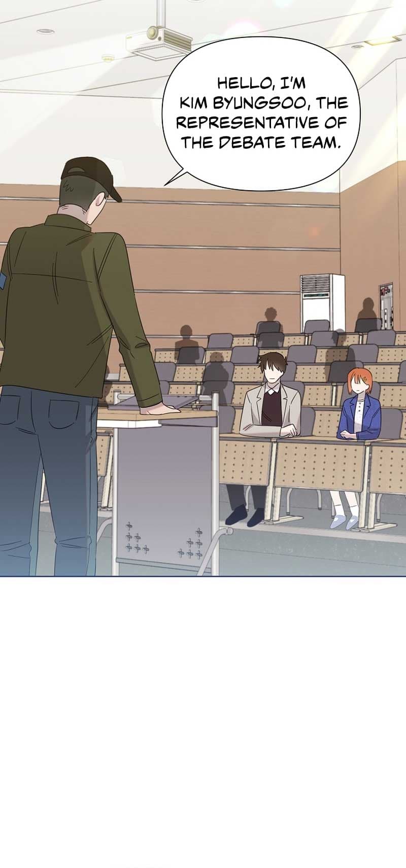 Page https://readmanhwaverse.com/images/brother-am-i-cute/chapter-17/9.jpg