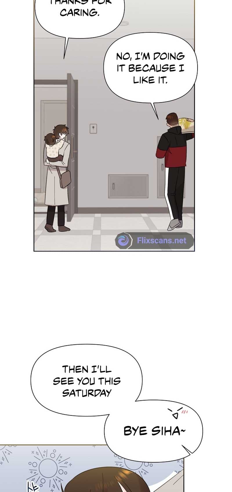 Page https://readmanhwaverse.com/images/brother-am-i-cute/chapter-18/11.jpg