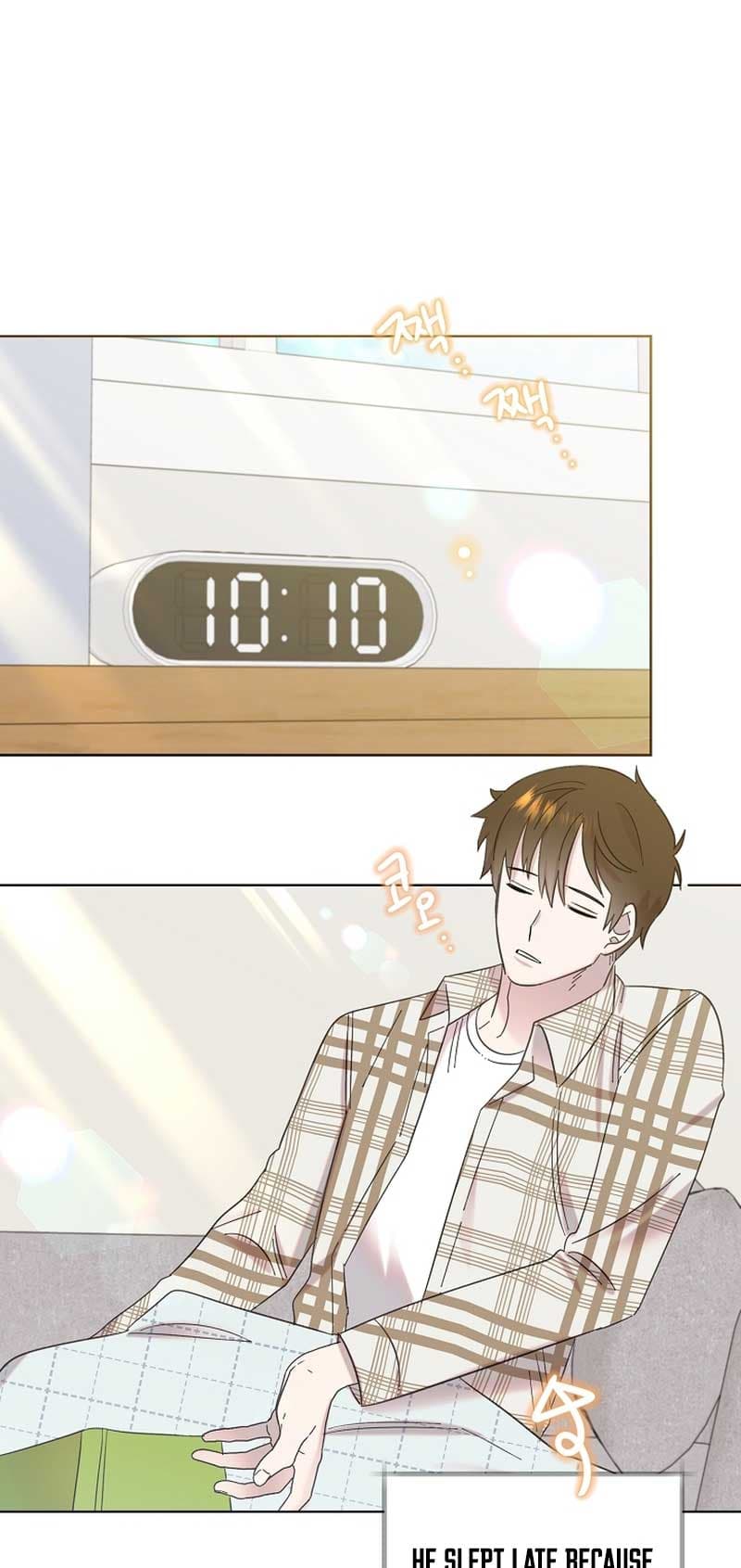 Page https://readmanhwaverse.com/images/brother-am-i-cute/chapter-18/13.jpg