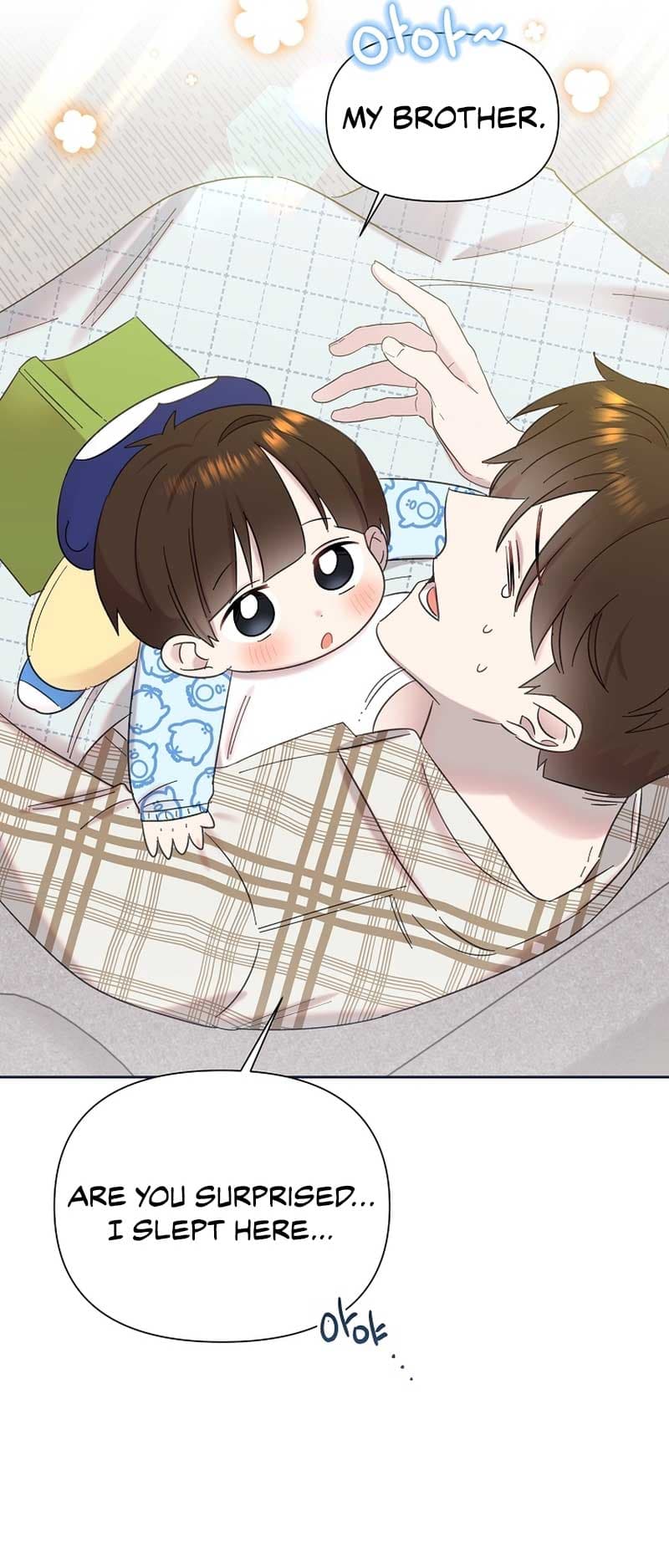 Page https://readmanhwaverse.com/images/brother-am-i-cute/chapter-18/15.jpg