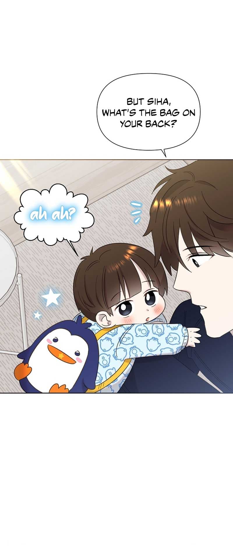 Page https://readmanhwaverse.com/images/brother-am-i-cute/chapter-18/19.jpg