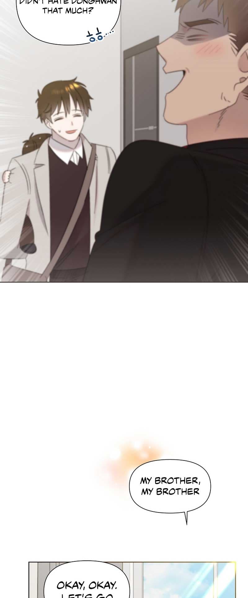 Page https://readmanhwaverse.com/images/brother-am-i-cute/chapter-18/22.jpg