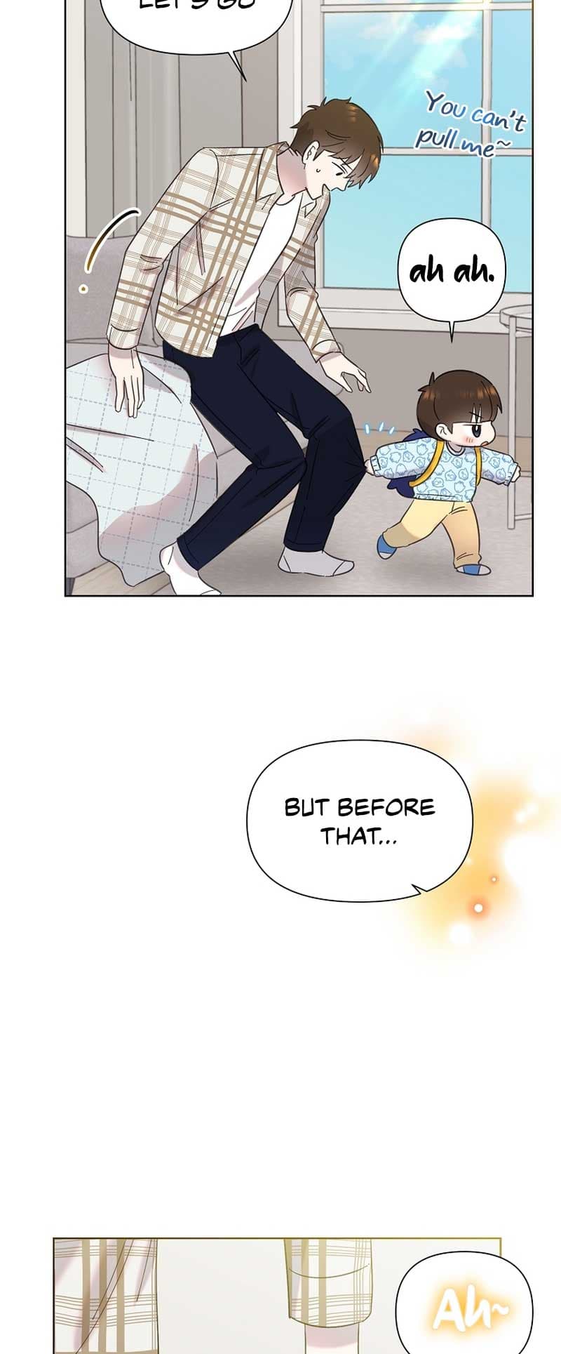 Page https://readmanhwaverse.com/images/brother-am-i-cute/chapter-18/23.jpg