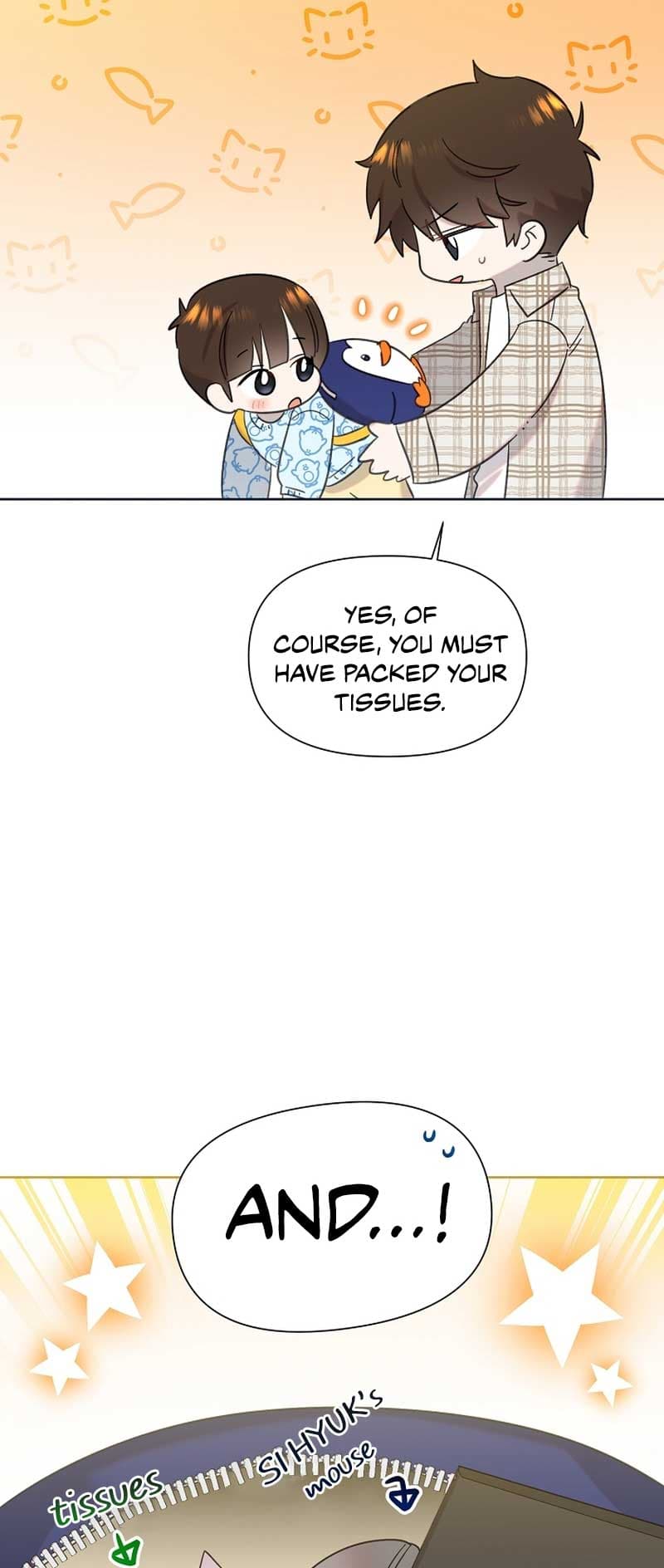 Page https://readmanhwaverse.com/images/brother-am-i-cute/chapter-18/25.jpg