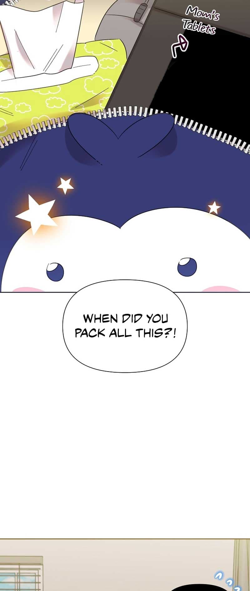 Page https://readmanhwaverse.com/images/brother-am-i-cute/chapter-18/26.jpg