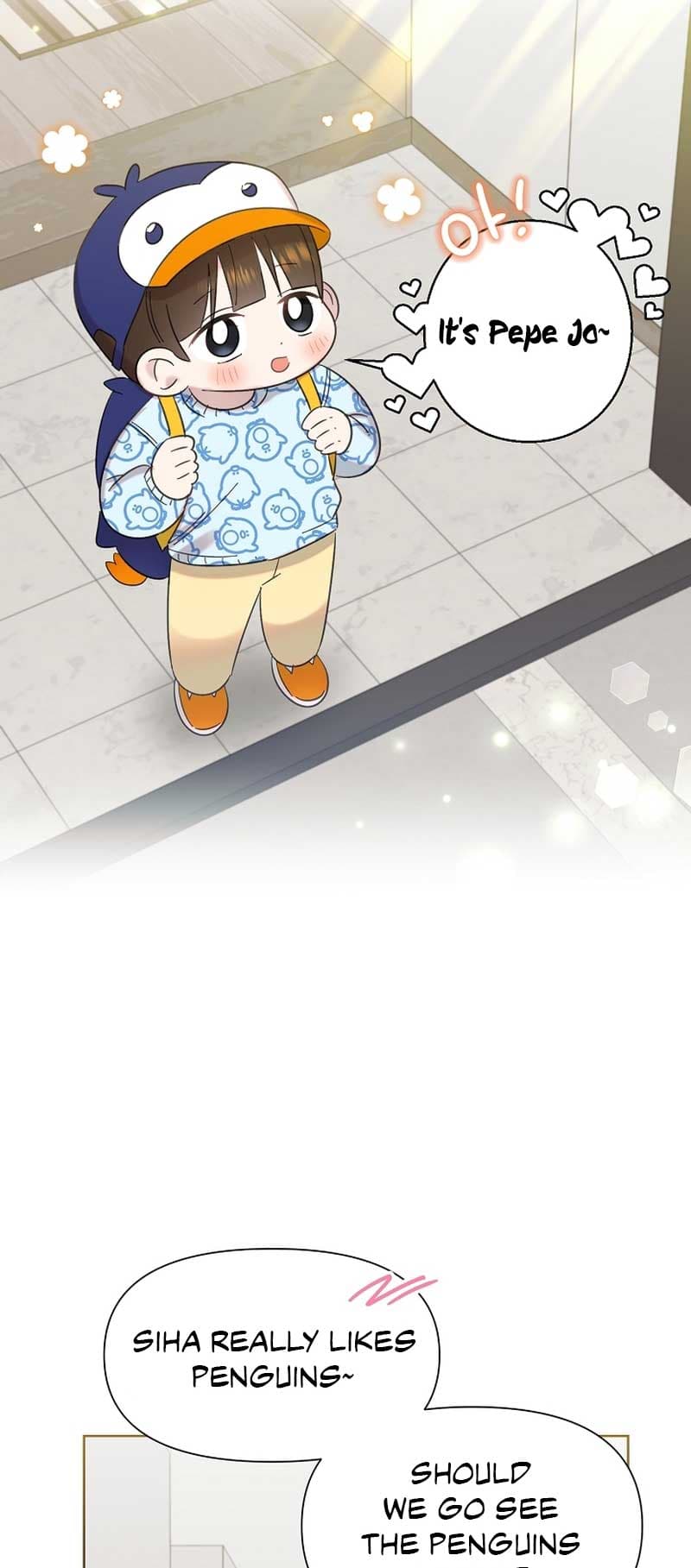 Page https://readmanhwaverse.com/images/brother-am-i-cute/chapter-18/30.jpg