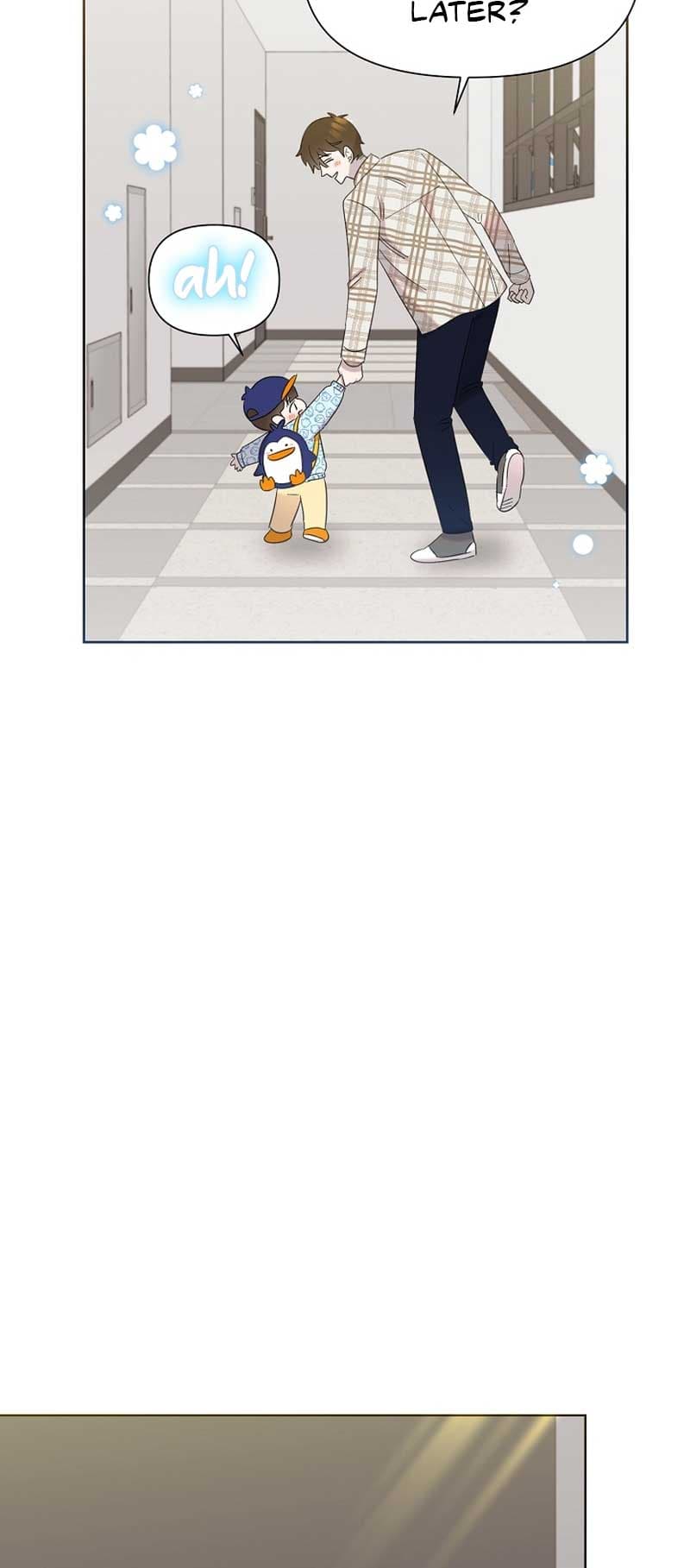 Page https://readmanhwaverse.com/images/brother-am-i-cute/chapter-18/31.jpg