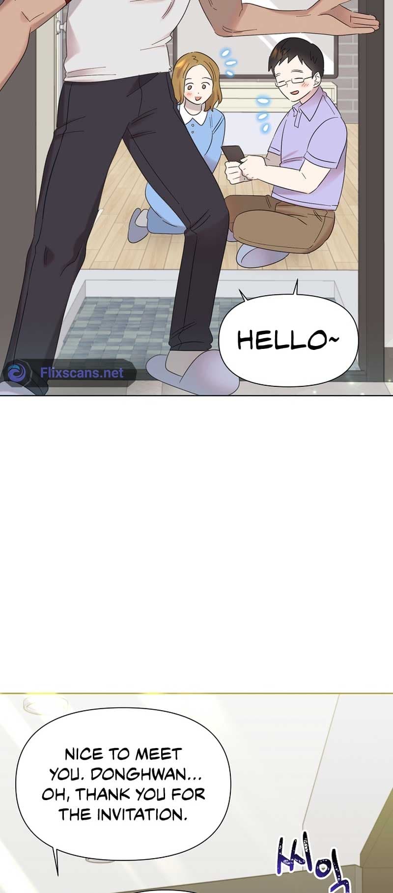 Page https://readmanhwaverse.com/images/brother-am-i-cute/chapter-18/33.jpg