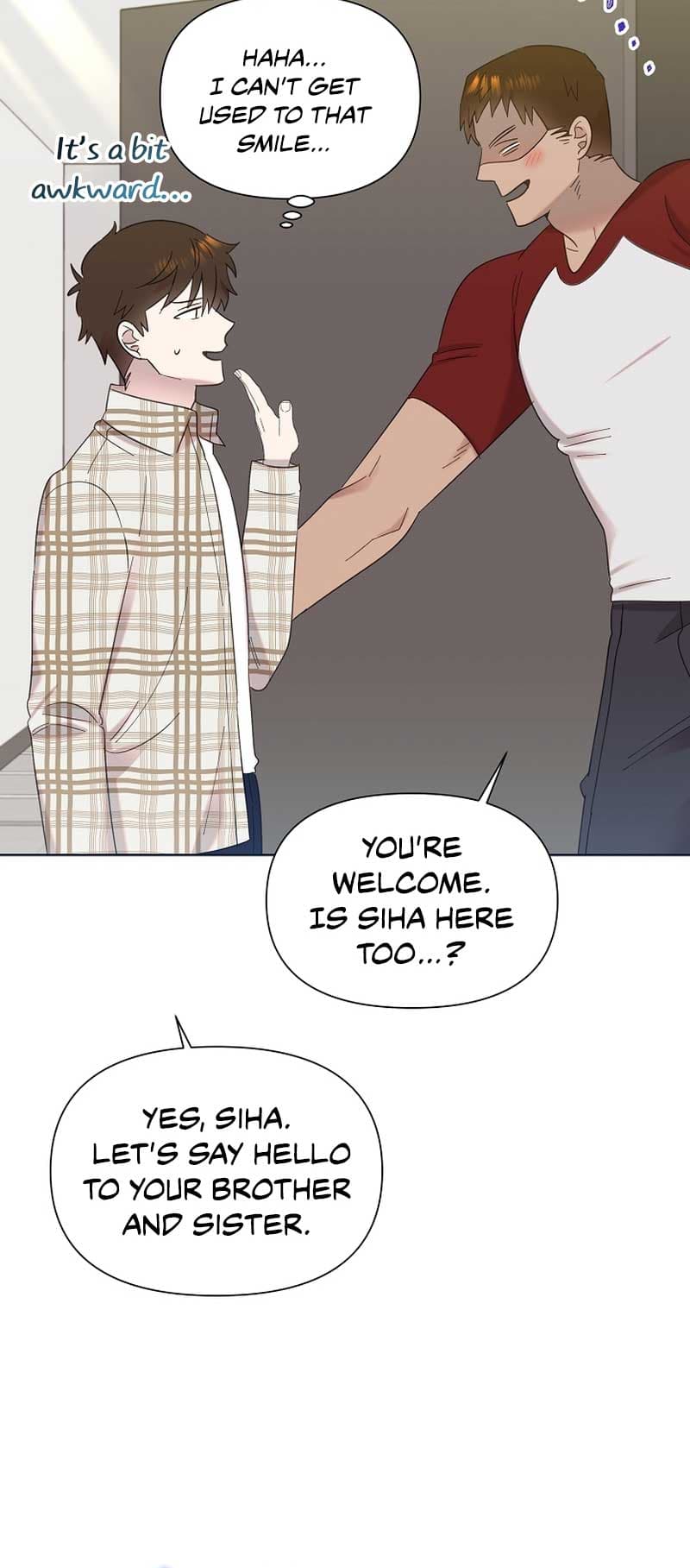 Page https://readmanhwaverse.com/images/brother-am-i-cute/chapter-18/34.jpg