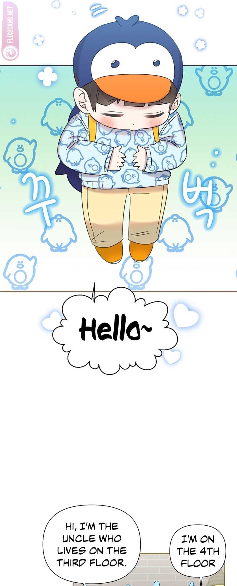 Page https://readmanhwaverse.com/images/brother-am-i-cute/chapter-18/35.jpg