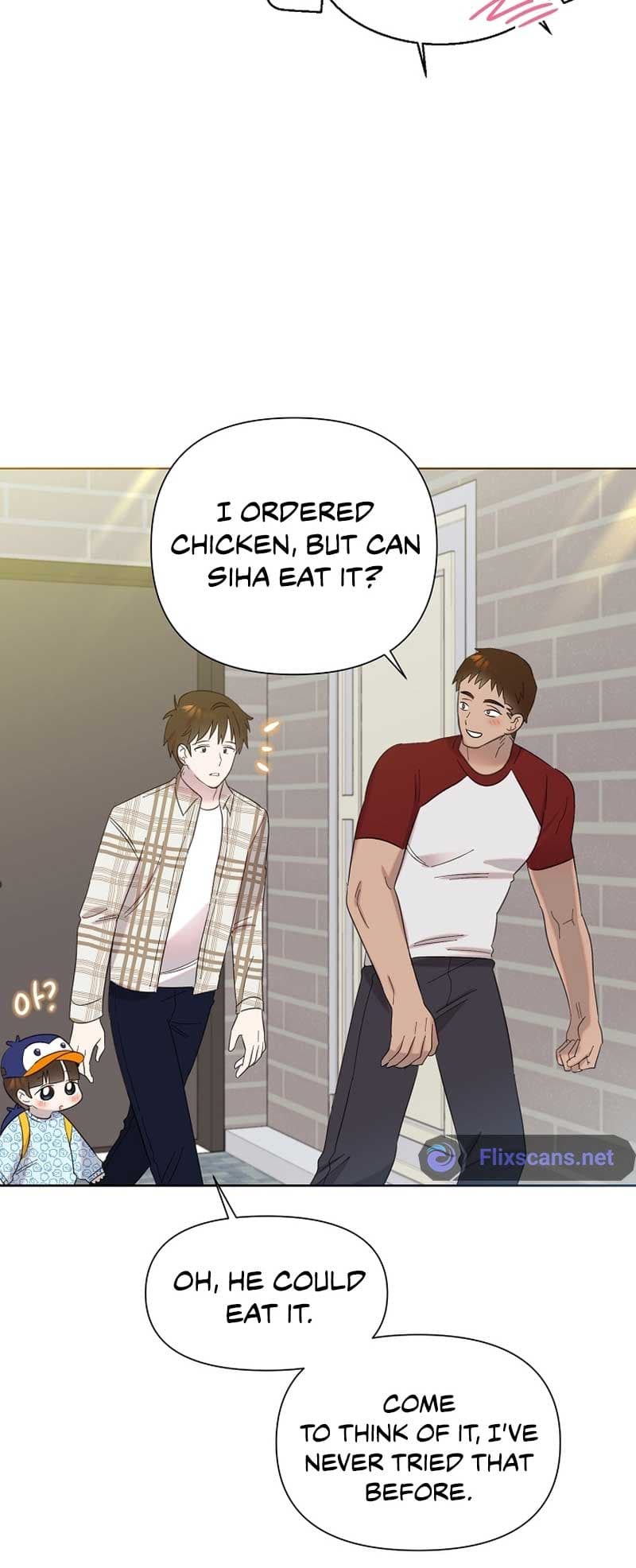 Page https://readmanhwaverse.com/images/brother-am-i-cute/chapter-18/37.jpg
