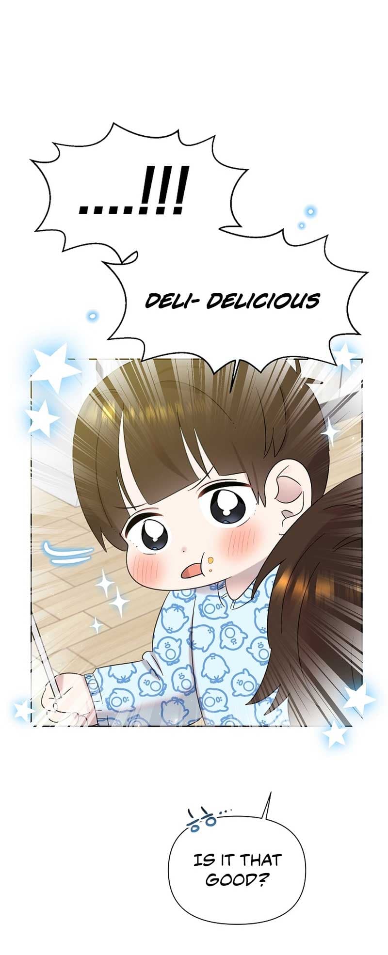 Page https://readmanhwaverse.com/images/brother-am-i-cute/chapter-18/43.jpg