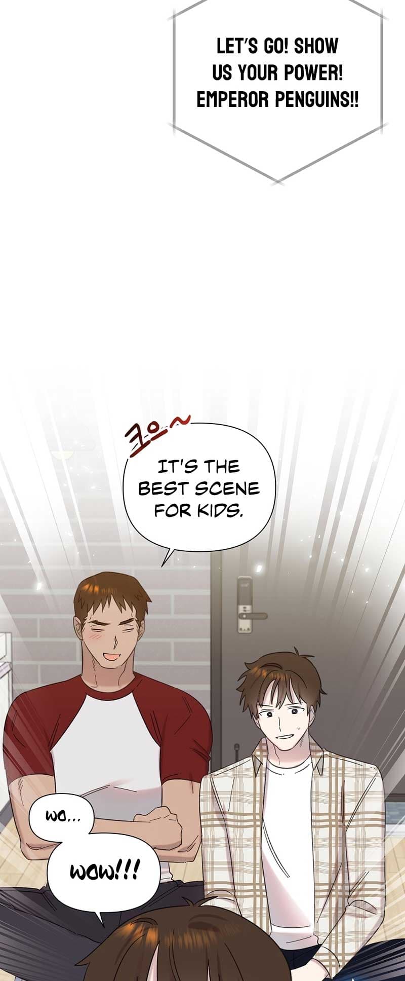 Page https://readmanhwaverse.com/images/brother-am-i-cute/chapter-18/52.jpg