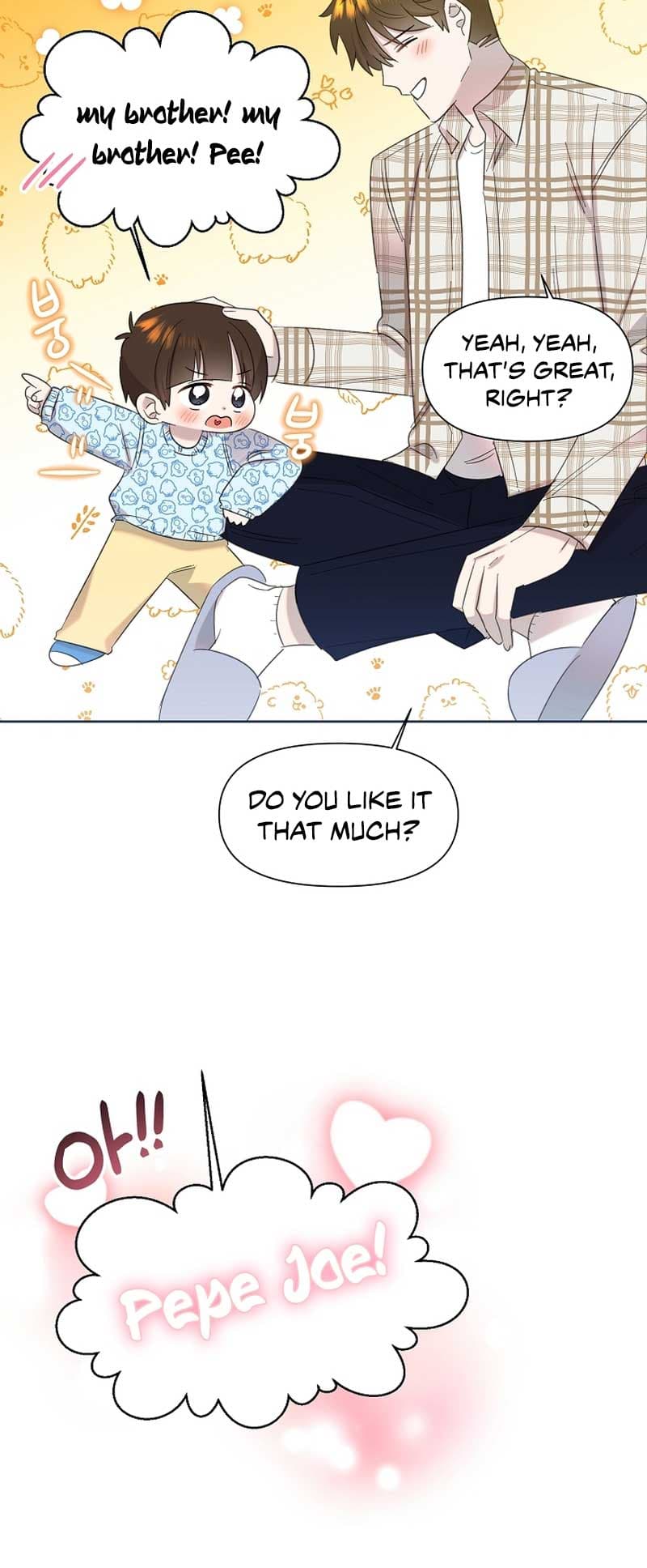 Page https://readmanhwaverse.com/images/brother-am-i-cute/chapter-18/54.jpg