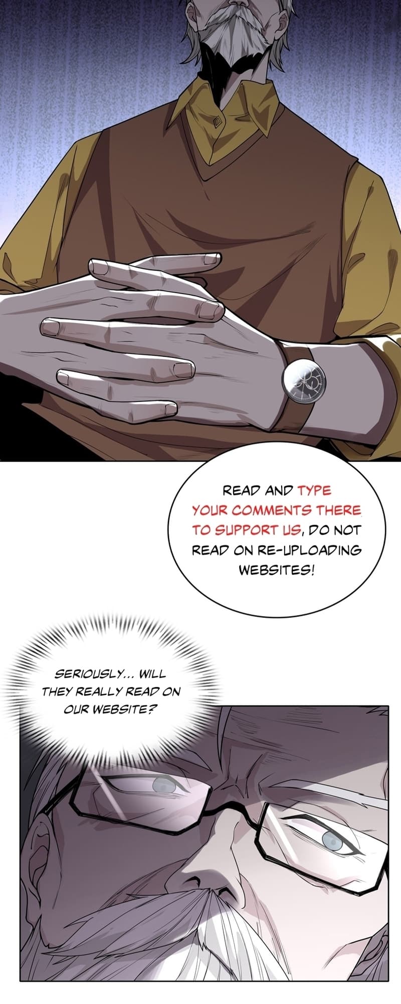 Page https://readmanhwaverse.com/images/brother-am-i-cute/chapter-18/59.jpg