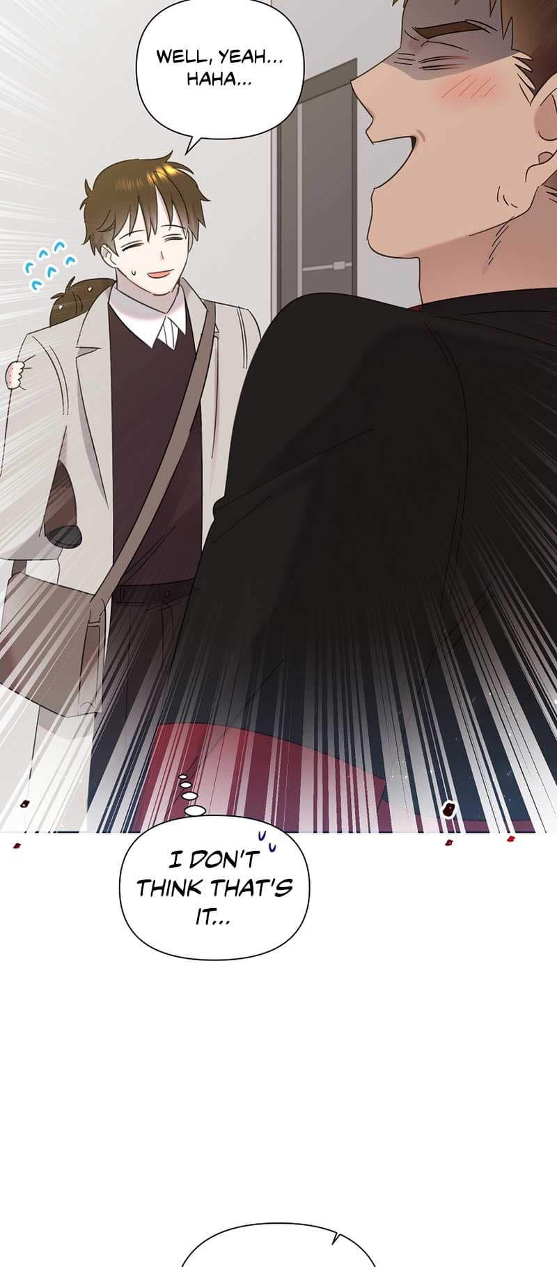 Page https://readmanhwaverse.com/images/brother-am-i-cute/chapter-18/6.jpg