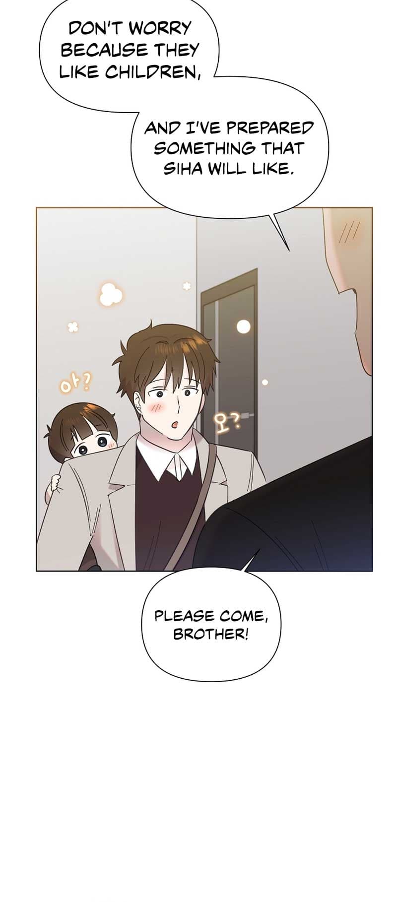 Page https://readmanhwaverse.com/images/brother-am-i-cute/chapter-18/9.jpg