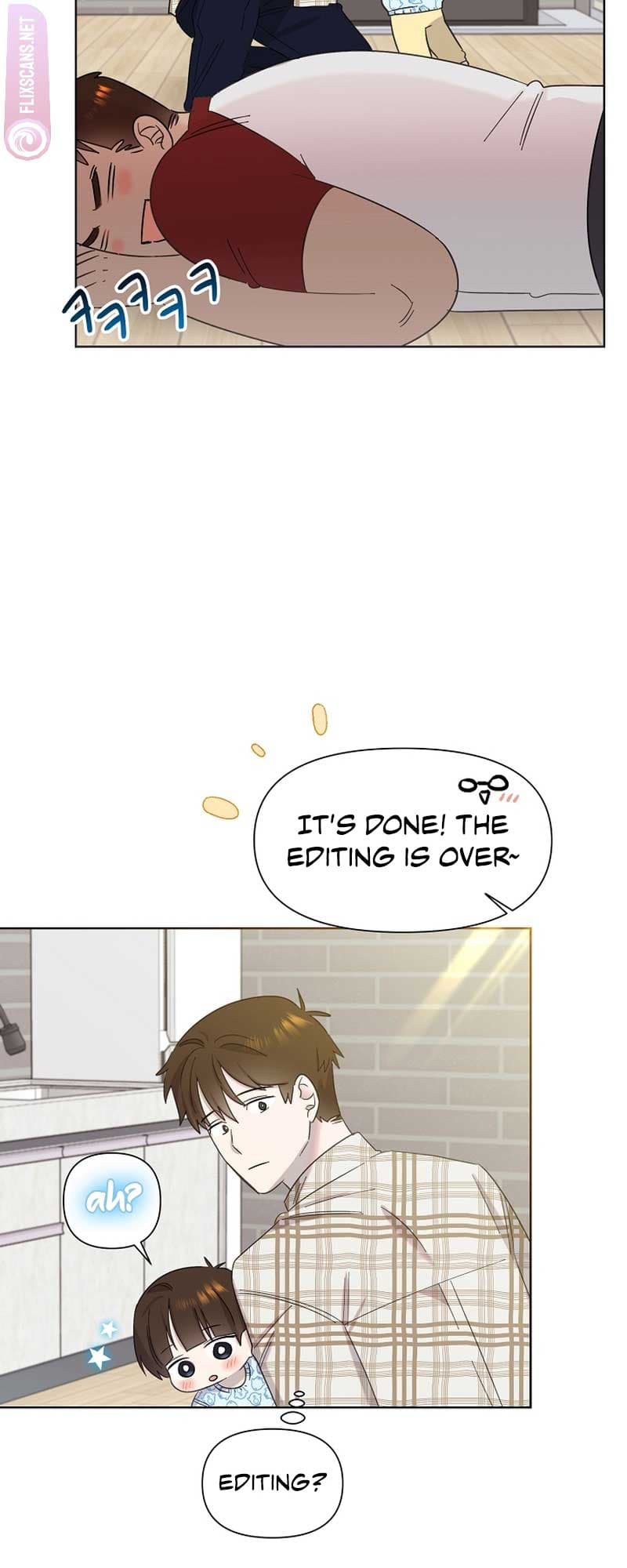 Page https://readmanhwaverse.com/images/brother-am-i-cute/chapter-19/14.jpg