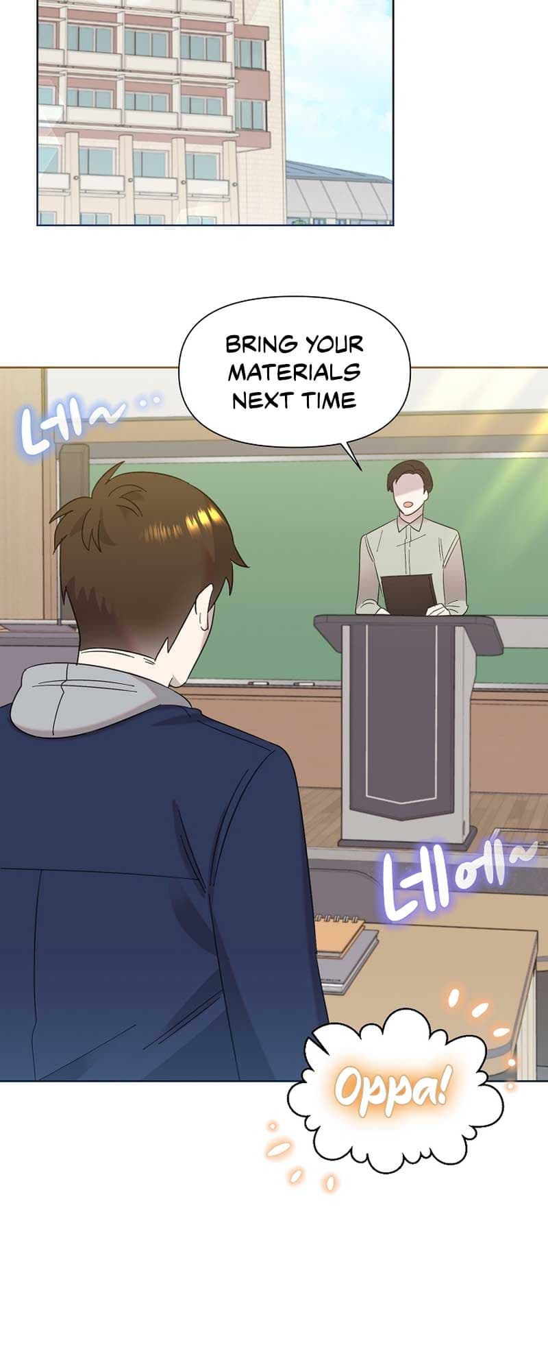 Page https://readmanhwaverse.com/images/brother-am-i-cute/chapter-19/24.jpg