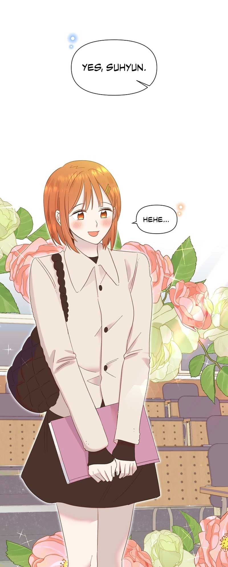 Page https://readmanhwaverse.com/images/brother-am-i-cute/chapter-19/25.jpg