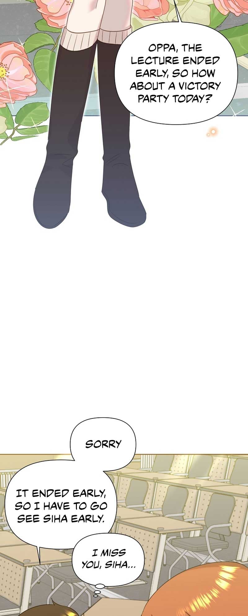 Page https://readmanhwaverse.com/images/brother-am-i-cute/chapter-19/26.jpg