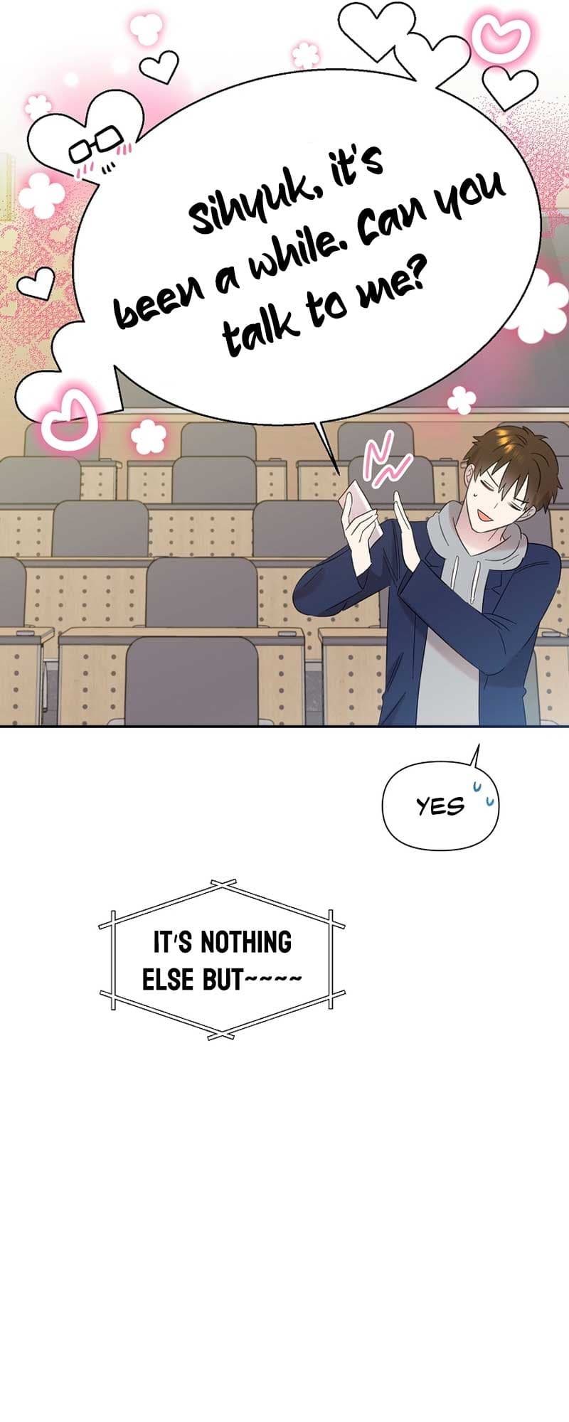 Page https://readmanhwaverse.com/images/brother-am-i-cute/chapter-19/30.jpg