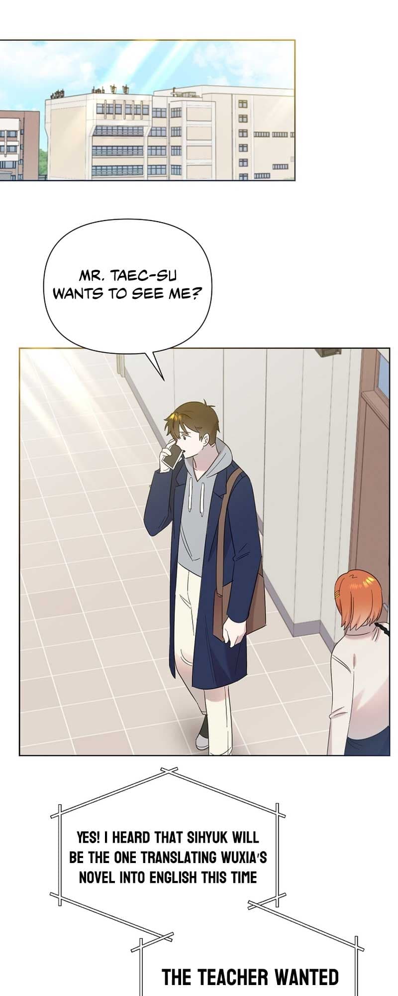 Page https://readmanhwaverse.com/images/brother-am-i-cute/chapter-19/31.jpg
