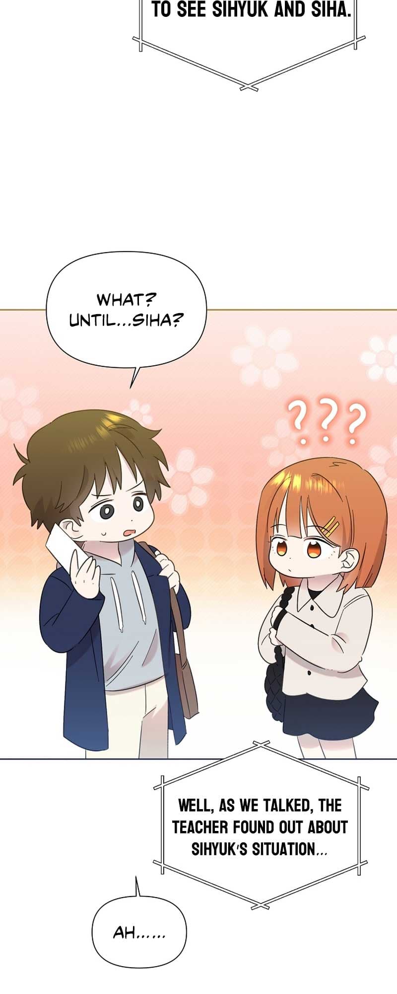 Page https://readmanhwaverse.com/images/brother-am-i-cute/chapter-19/32.jpg