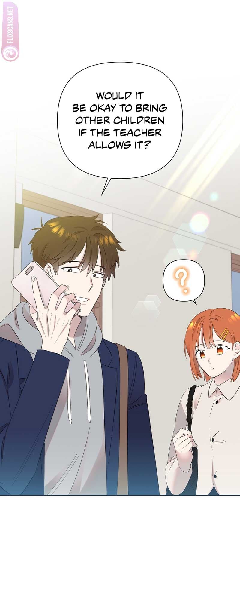 Page https://readmanhwaverse.com/images/brother-am-i-cute/chapter-19/35.jpg