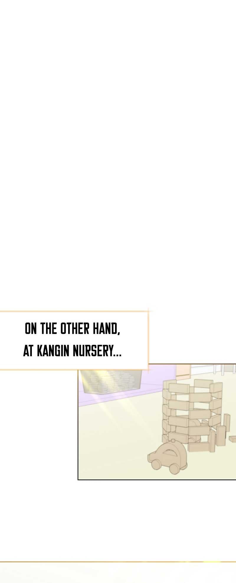 Page https://readmanhwaverse.com/images/brother-am-i-cute/chapter-19/36.jpg