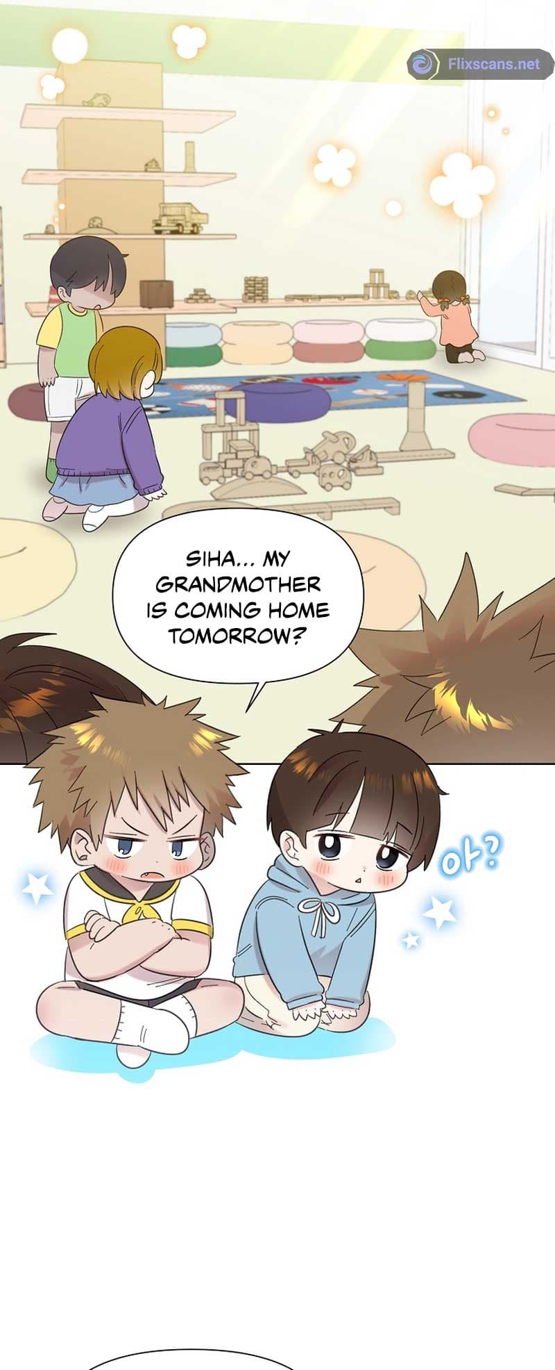 Page https://readmanhwaverse.com/images/brother-am-i-cute/chapter-19/37.jpg