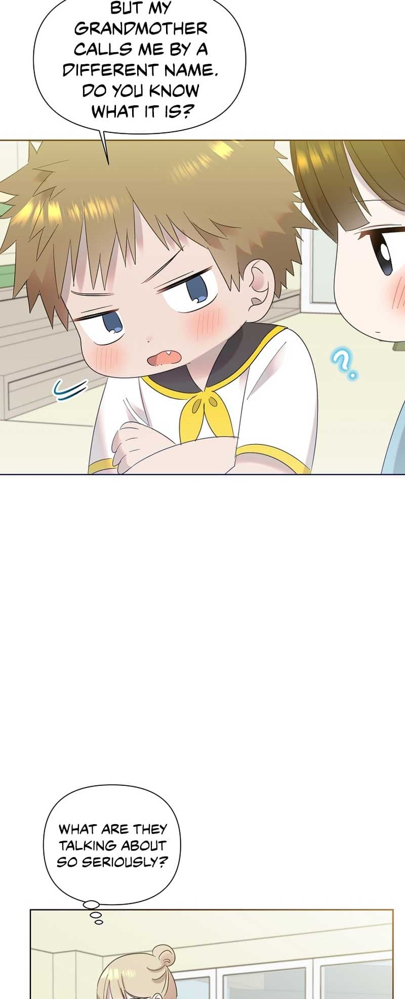 Page https://readmanhwaverse.com/images/brother-am-i-cute/chapter-19/38.jpg