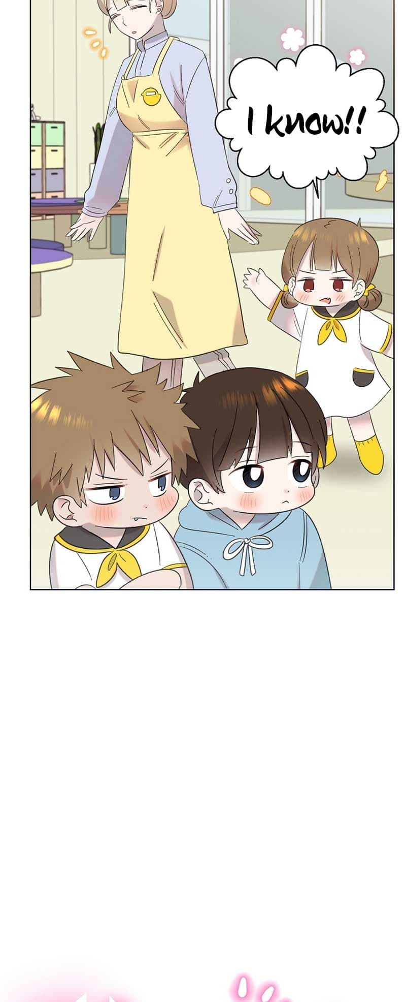 Page https://readmanhwaverse.com/images/brother-am-i-cute/chapter-19/39.jpg