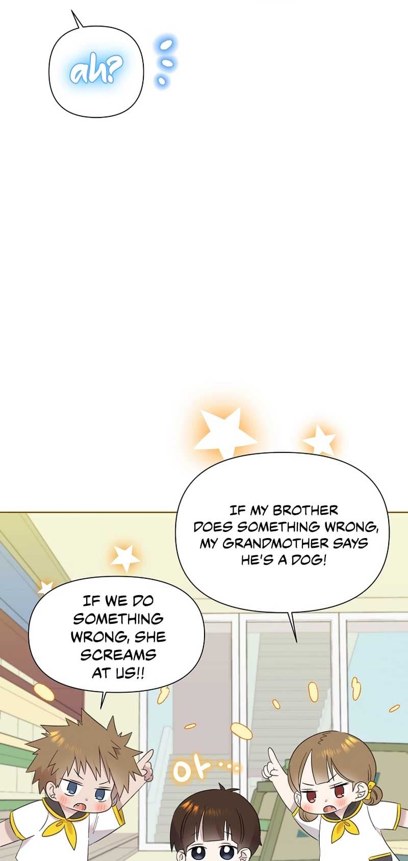 Page https://readmanhwaverse.com/images/brother-am-i-cute/chapter-19/41.jpg