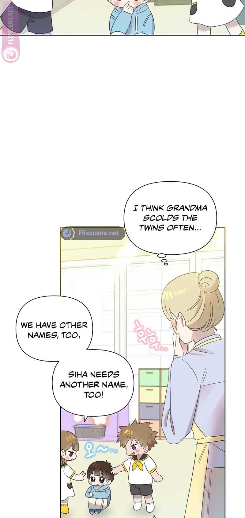 Page https://readmanhwaverse.com/images/brother-am-i-cute/chapter-19/42.jpg
