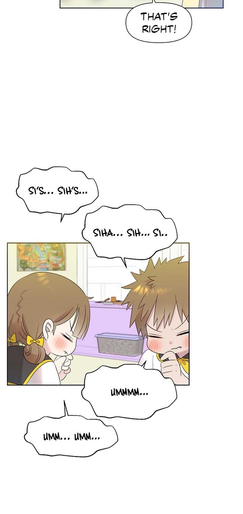 Page https://readmanhwaverse.com/images/brother-am-i-cute/chapter-19/43.jpg