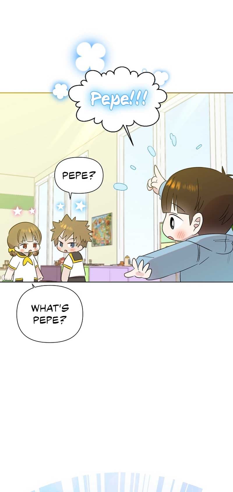 Page https://readmanhwaverse.com/images/brother-am-i-cute/chapter-19/44.jpg