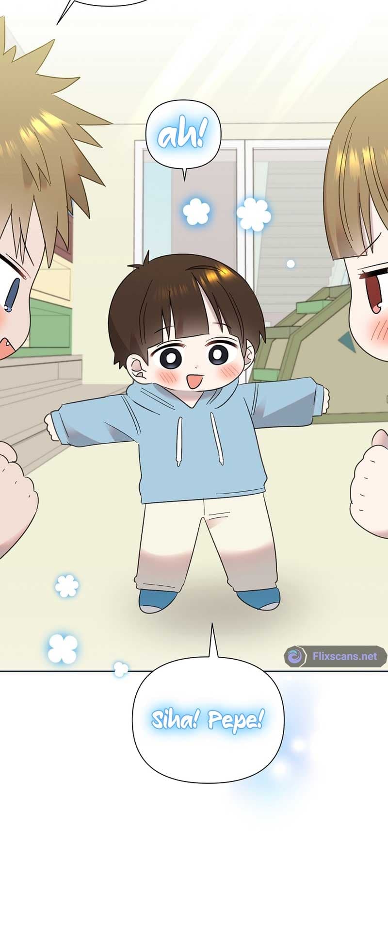 Page https://readmanhwaverse.com/images/brother-am-i-cute/chapter-19/48.jpg