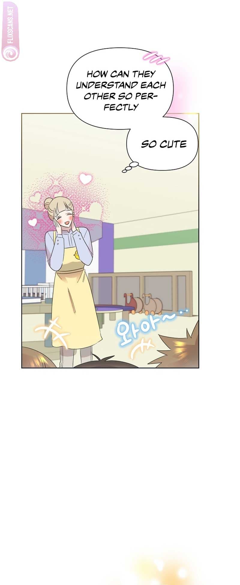 Page https://readmanhwaverse.com/images/brother-am-i-cute/chapter-19/49.jpg
