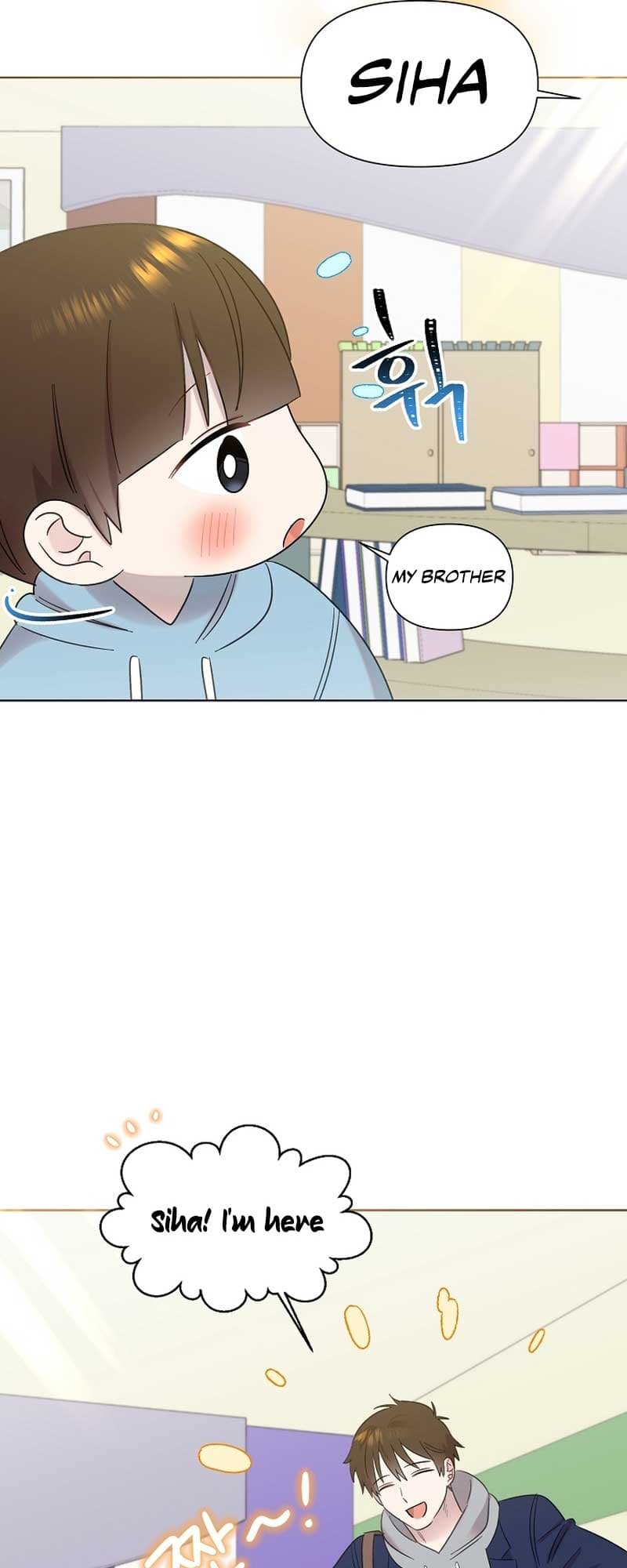 Page https://readmanhwaverse.com/images/brother-am-i-cute/chapter-19/50.jpg