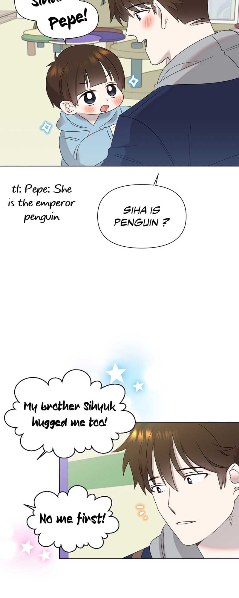 Page https://readmanhwaverse.com/images/brother-am-i-cute/chapter-19/52.jpg