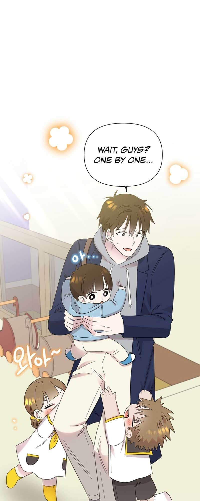 Page https://readmanhwaverse.com/images/brother-am-i-cute/chapter-19/53.jpg
