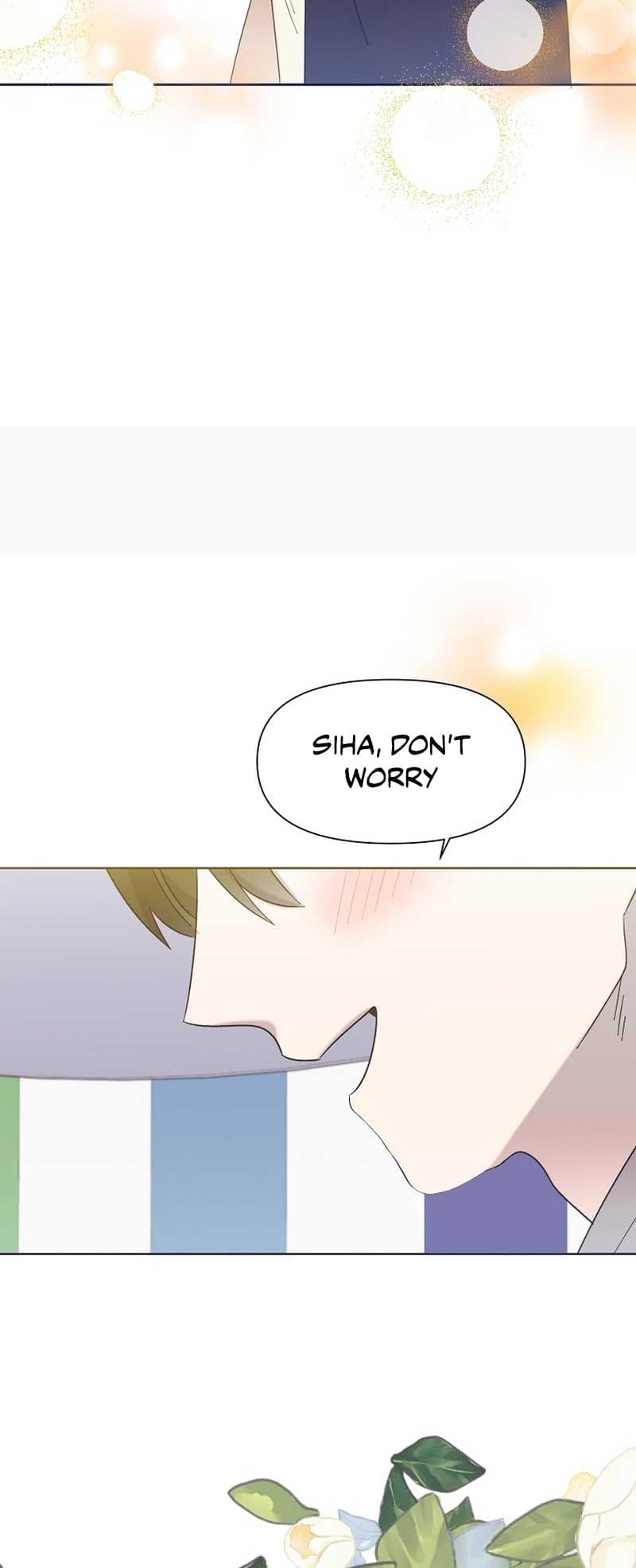 Page https://readmanhwaverse.com/images/brother-am-i-cute/chapter-19/57.jpg