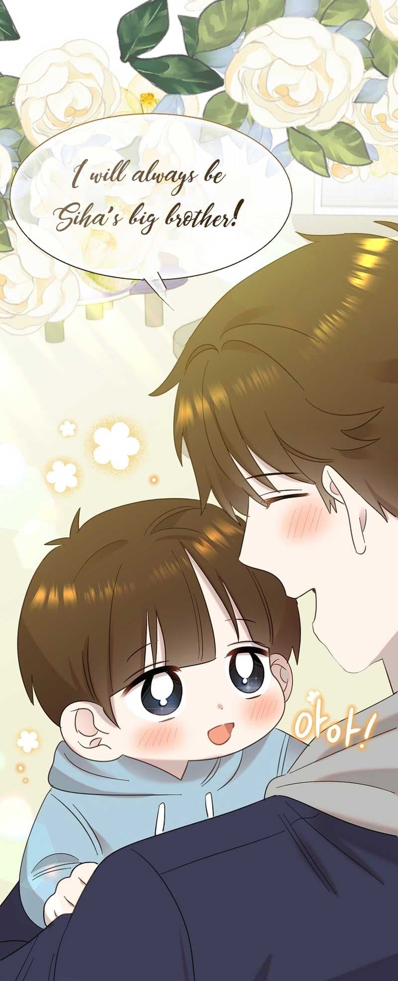Page https://readmanhwaverse.com/images/brother-am-i-cute/chapter-19/58.jpg