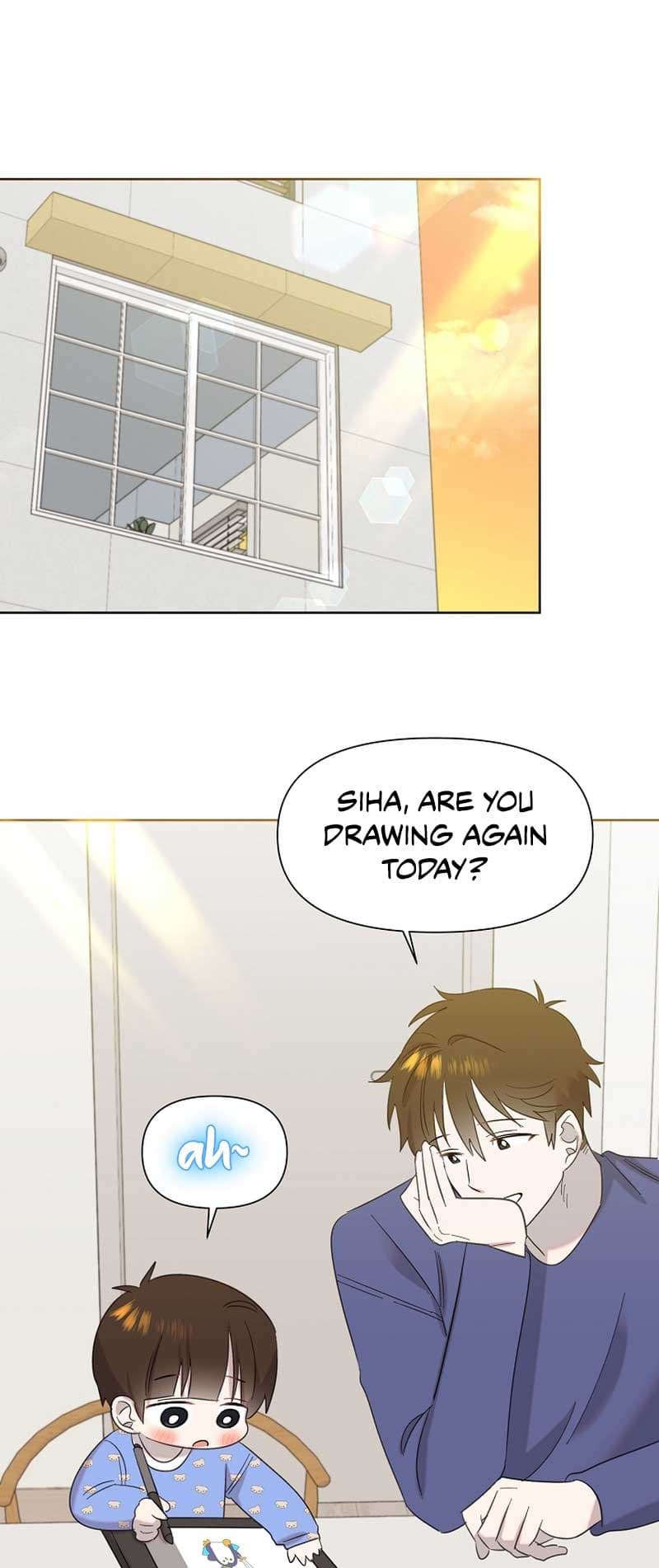 Page https://readmanhwaverse.com/images/brother-am-i-cute/chapter-19/61.jpg