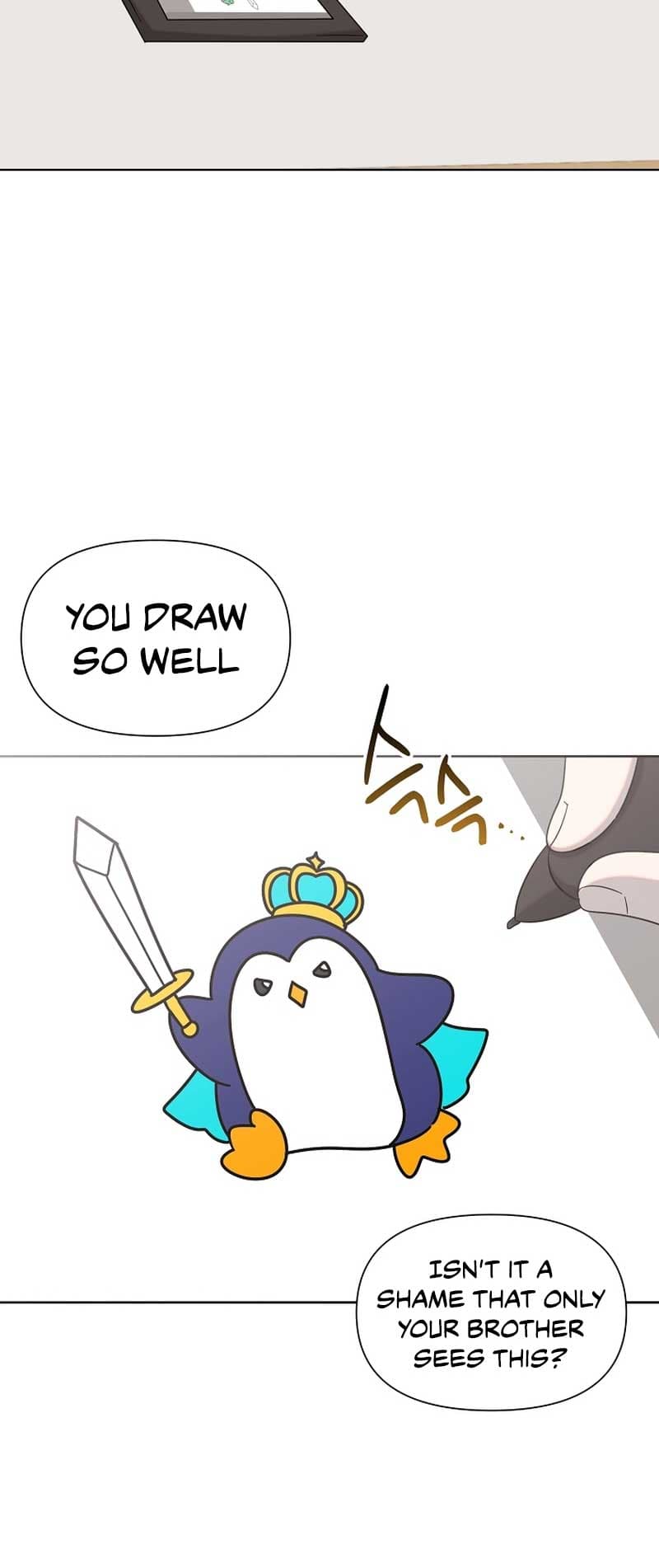 Page https://readmanhwaverse.com/images/brother-am-i-cute/chapter-19/62.jpg