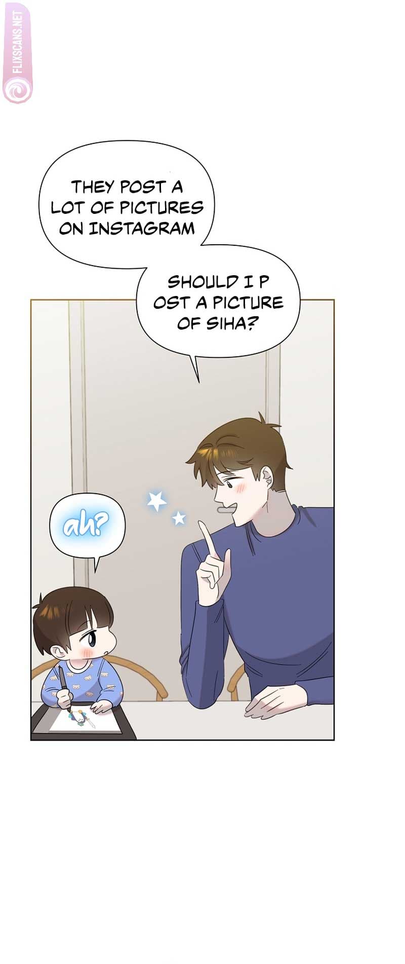 Page https://readmanhwaverse.com/images/brother-am-i-cute/chapter-19/63.jpg