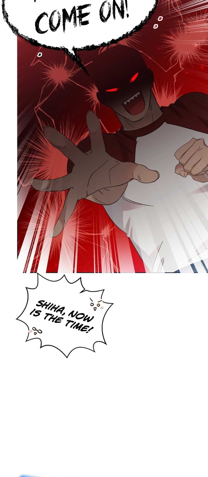 Page https://readmanhwaverse.com/images/brother-am-i-cute/chapter-19/9.jpg