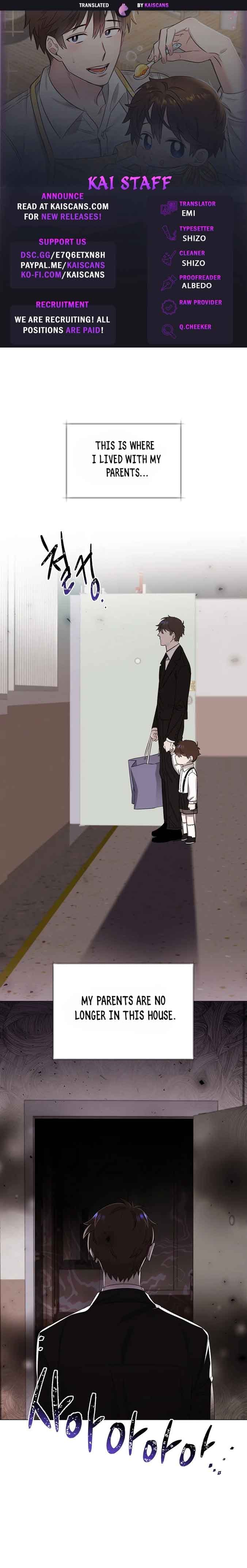 Page https://readmanhwaverse.com/images/brother-am-i-cute/chapter-2/01.jpg