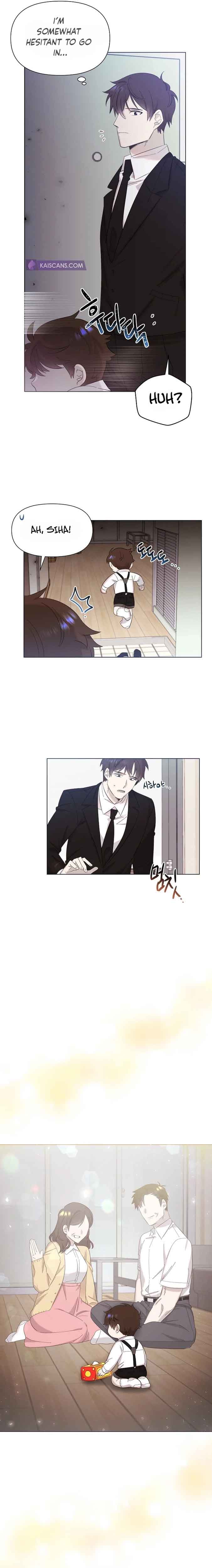 Page https://readmanhwaverse.com/images/brother-am-i-cute/chapter-2/02.jpg